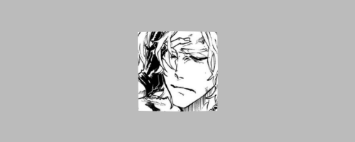 「✦」I love when he does This