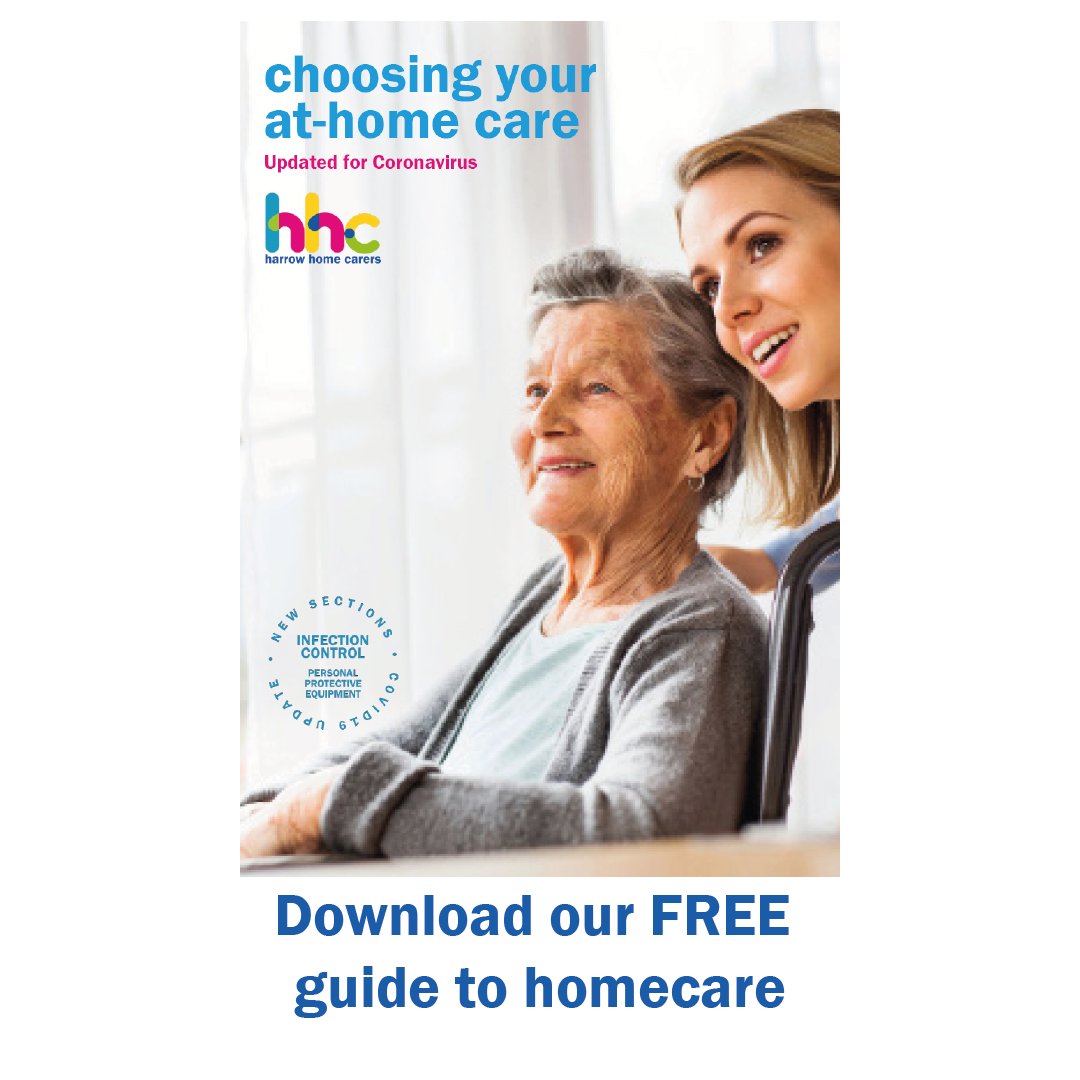 HarrowHomeCarer's tweet photo. We have updated our guide to #atHomecare to now include a Coronvirus section. Download the free guide at https://t.co/WLxIY4RrOd
 #homecare #COVID19 https://t.co/BIm6XawCyE