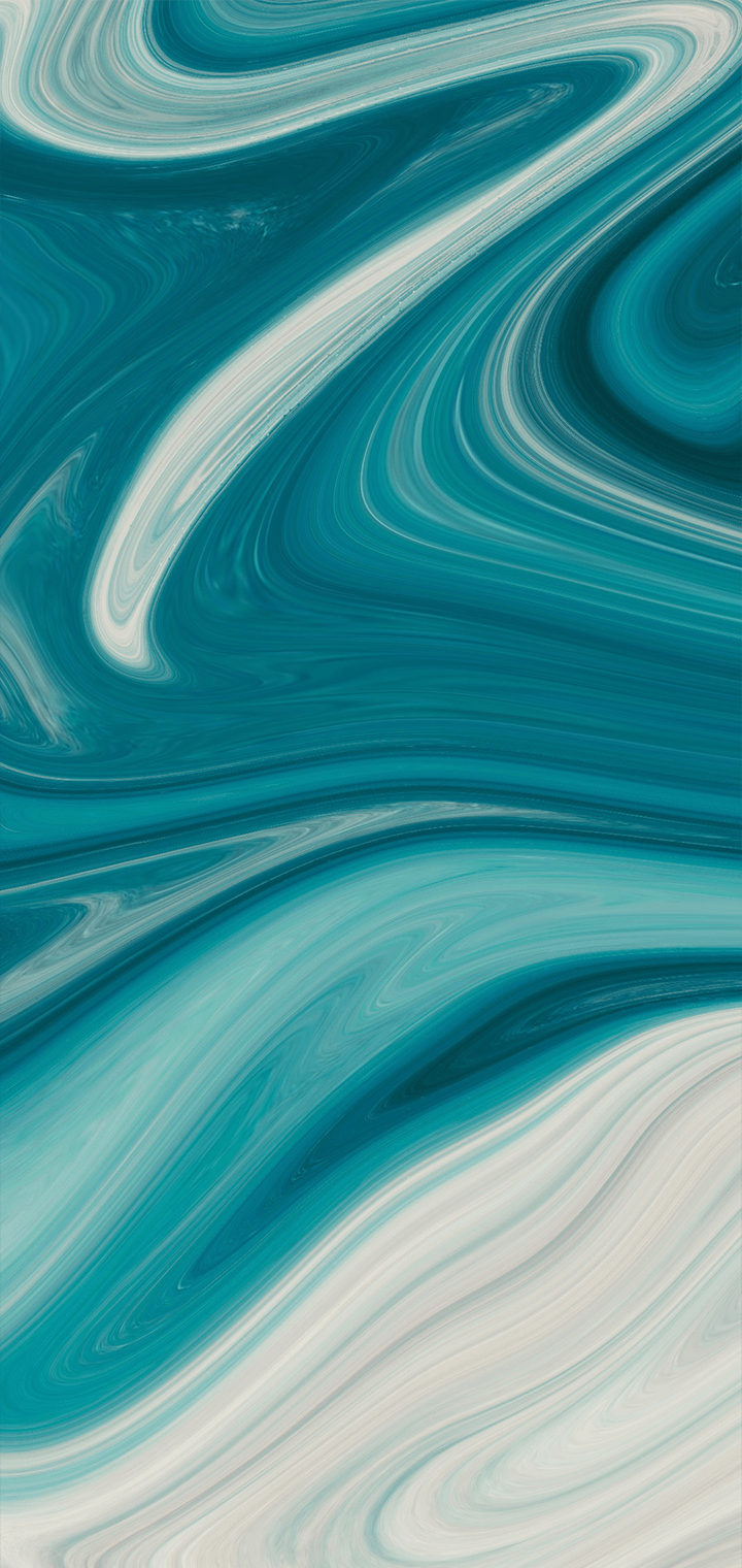 Ο χρήστης Wallpaper στο Twitter: Ο χρήστης Wallpaper στο Twitter: