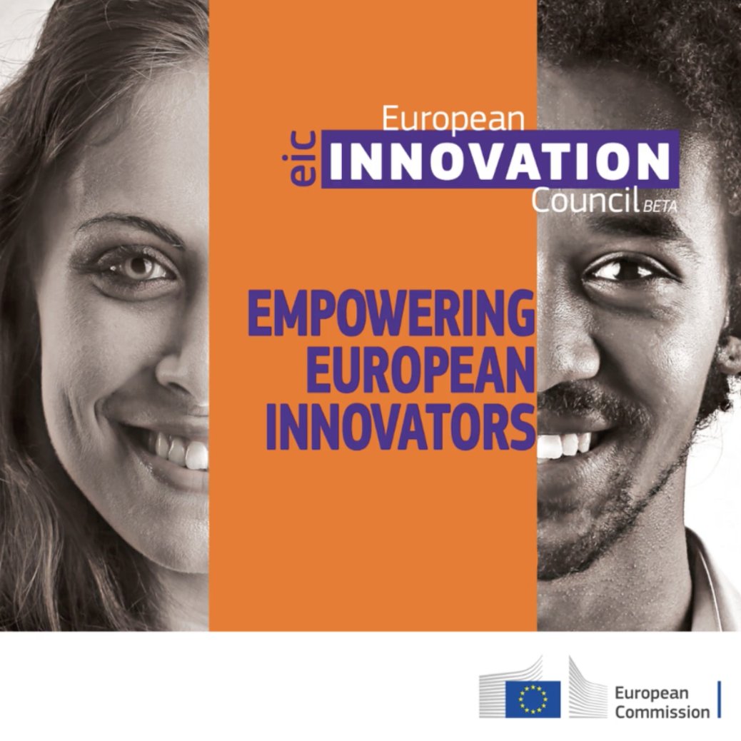 Ioannis Amarantos tweet media