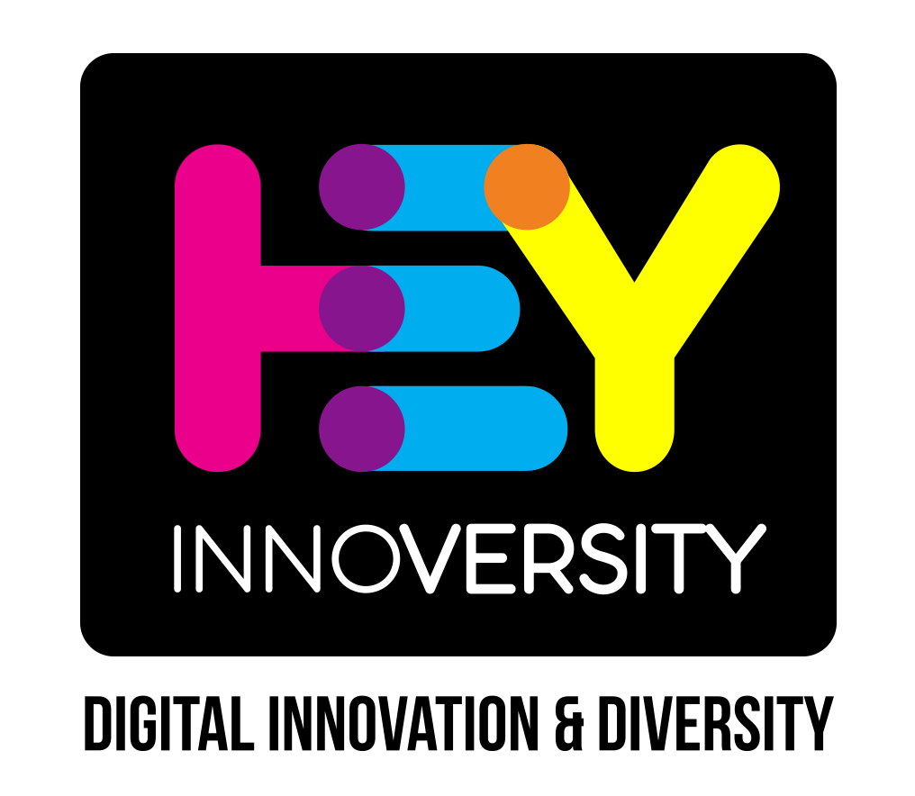 tinabburkhardt's tweet photo. Über Monate hat unsere @SHIFTSK8L CLASS FIVE nun an ihrem Festival zu #Diversity &amp; #innovation gearbeitet, allen Widrigkeiten dieses Jahres getrotzt und ein wunderbares Programm mit großartigen Speaker*innen und Workshops gezaubert. Ihr 🚀! Can't wait for https://t.co/ew6qV0rZUv https://t.co/NQTqa7t9r8