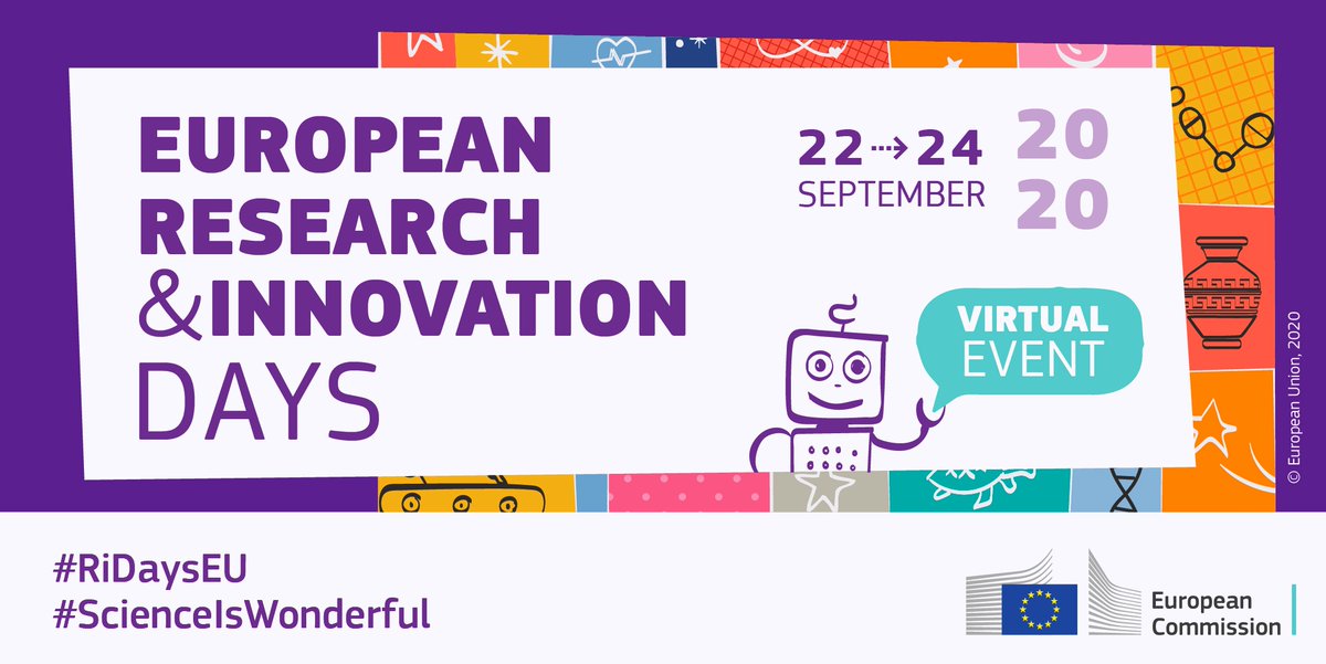 Ioannis Amarantos tweet media