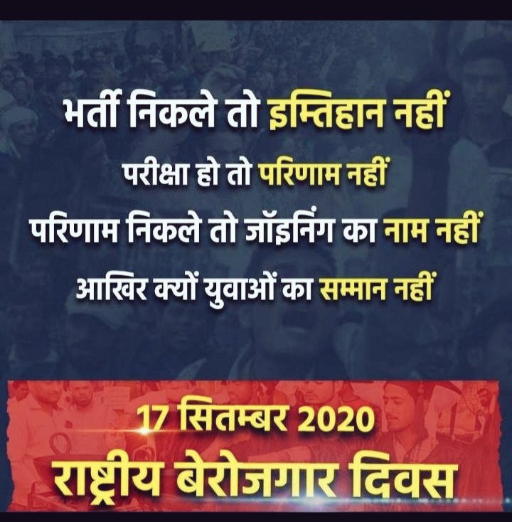 Sweetis28511355's tweet photo. #sameonupgov https://t.co/UhMjiQNRQj