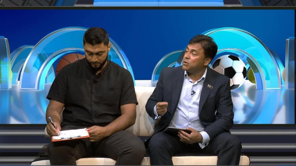 Muslimah Sports Association (MSA) tweet media