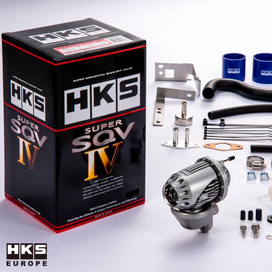 HKSEurope's tweet photo. To purchase please contact one of our authorised HKS dealers
https://t.co/WBOV8XTtsa
.
#hks #hkseurope #madeinjapan #jdm #japanquality #exhaust #engine #modified #carparts #turbo #hksboost #moreboost #psi #hkspower #power #bhp #enginepower #bov #hksbov #blowoff #dumpvalve #ssqv https://t.co/GbKK0xTQE0