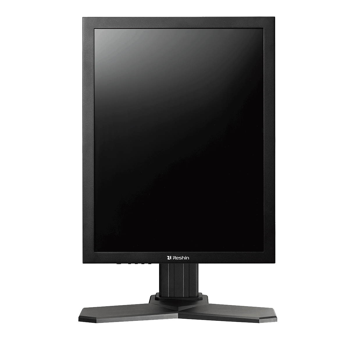 jlddisplay's tweet image. We influence the future trend of surgical displays. medicalmonitor.net/anti-interfere… #surgicaldisplays #medicaldisplaysforless