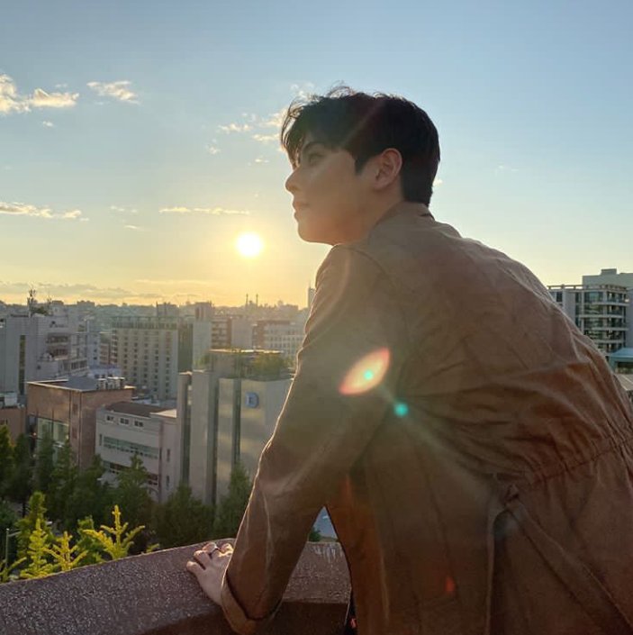 𝕵𝖊𝖋𝖗𝖆𝖟 𝓢𝓽𝓮𝓿𝓪𝓷𝓸 𝕬𝖑𝖋𝖆𝖓𝖟𝖔•••• tweet media