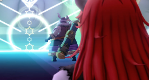 ドラクエ10のtwitterイラスト検索結果 古い順