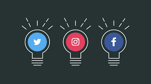 snapdigitalAE's tweet photo. Consumer only likes you when they find you on Google First page
We are here to take you on that place just in few days ................
Top rated social media agency in Middle East.
Get in touch : sales@snapdigital.ae
zehra@snapdigital.ae
#snapdigitalAE https://t.co/KutTHML2wP