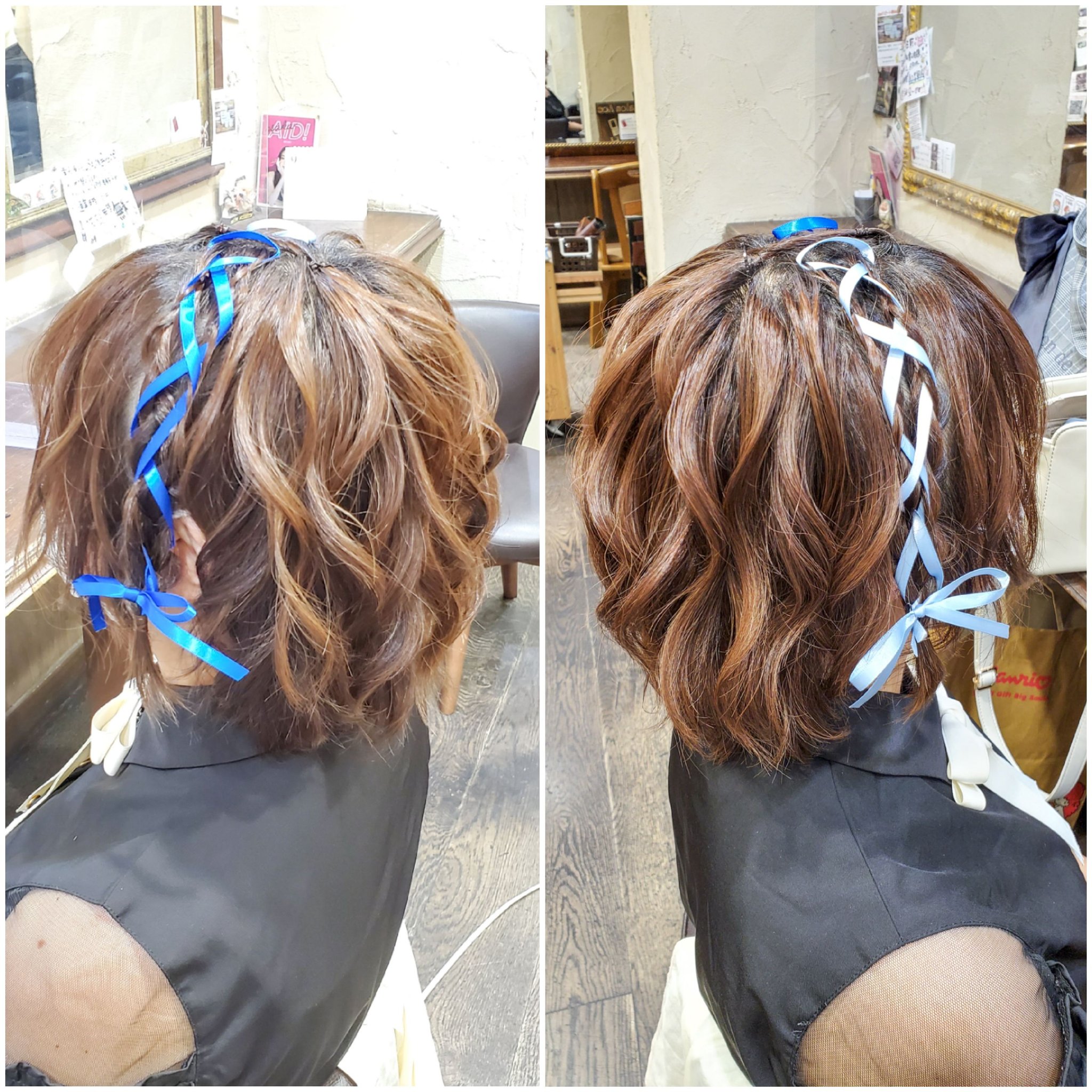 心斎橋 ミナミ セットサロンエース 在 Twitter 上 推し君のお誕生日ということで イベントは無いけどセットに来て下さいました ありがとうございます 早く推し君と会えるようになりますように 彡 ヘアスタイル ヘアセット 推しの成長を見守りたい 隠しきれ