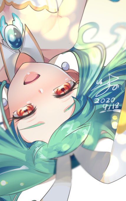キスキルリラのtwitterイラスト検索結果 キスキルリラのtwitterイラスト検索結果