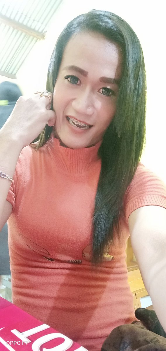 SbyRicha's tweet photo. Open ready pijet cpe2 juga bsa ya
No omdo sja 
Yg srius apa wes pumah kah 
Pecinta waria
Ready chat mee wa 085259501668
#wariasurabaya
#wariasingerjawatimur 
#wariajawatimur 
#wariangentot 
#wariabertoket https://t.co/H94NZBmQ2R