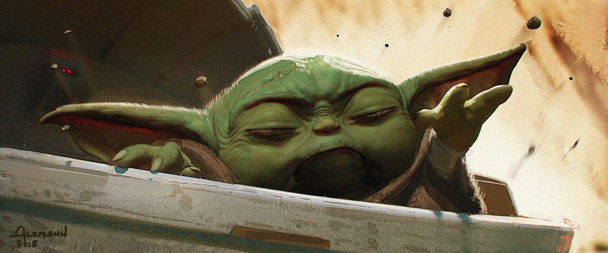 star wars sound effects pack star wars sound effects pack