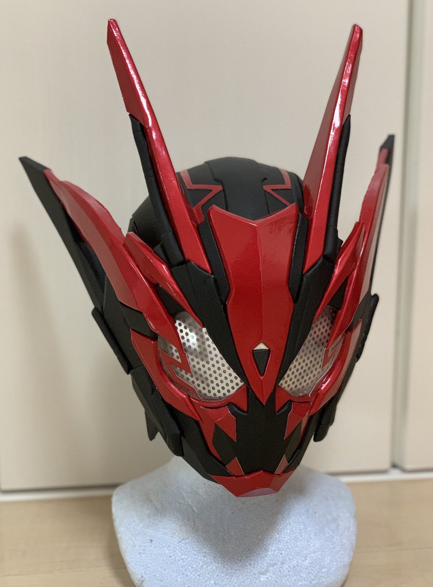 クロト on X: クロト on X:
