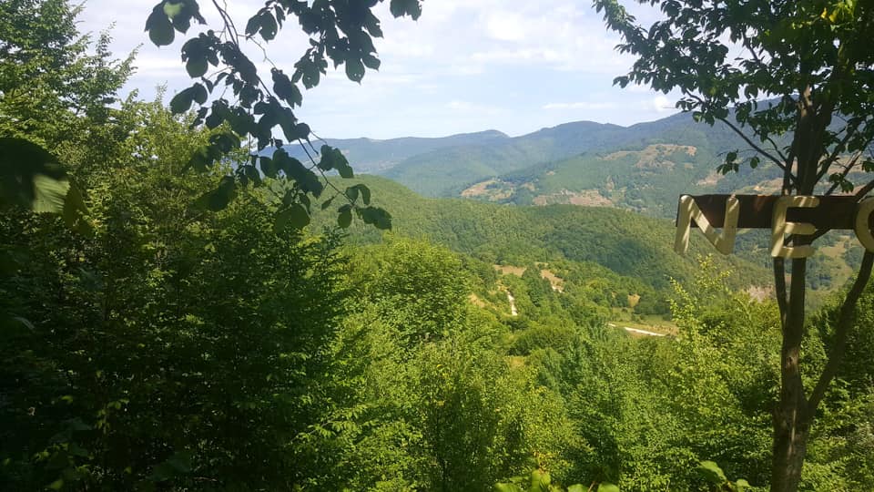 Sinop İnaltı Mağarası Ülkemizin 249. Tabiat Parkı İlan Edildi… <a href="/dkmpbolge10/">DKMP 10. Bölge Müdürlüğü</a>