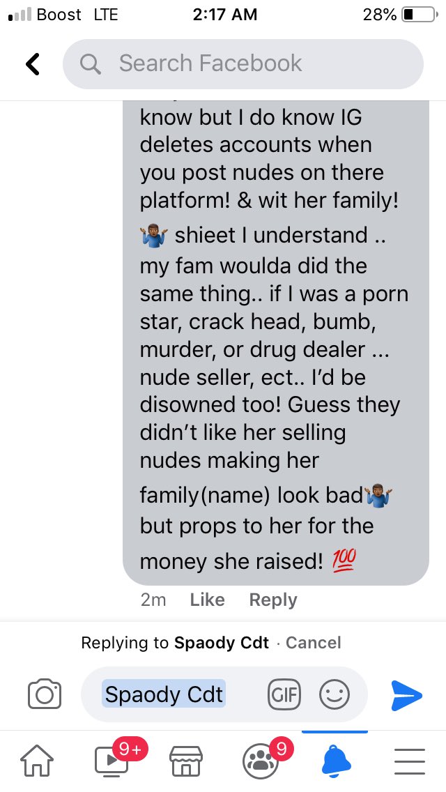 I just- is it exhausting for men to be this fucking dense??????