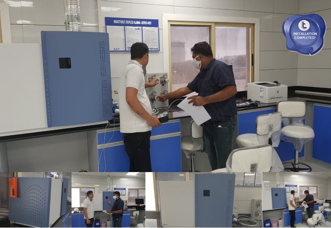 Lab Technologies Group tweet media