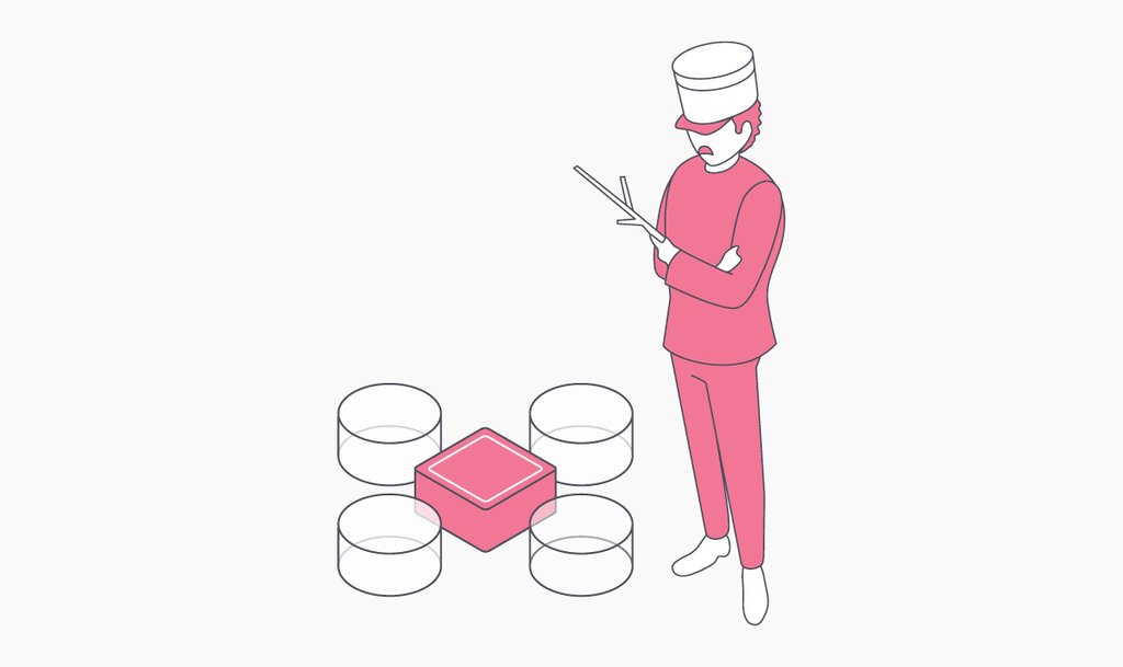 snowballtweets's tweet photo. New Blog Post: "What is the difference between branding and marketing?"
https://t.co/ypJFplb0Ds
#Blog #SnowballBlog #ProductDesign https://t.co/KWoepgtPI1