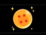 SujalVal's tweet photo. another one!! like and rt💛its so pretty!!

#サーターンサーターン ￼ https://t.co/V1dDAqtpFa