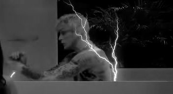 ⚡️
