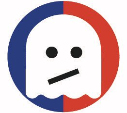 PDanielzik's tweet photo. #RendsLesPP : Les comptes institutionnels se doivent d'être facilement identifiables notamment en période de crise. Toutes ces mariannes ne donnent aucune lisibilité à l'action de l'état dans les territoires et gommes les particularisme ! 

#RendsLesPP ! https://t.co/MbHHqHiihU