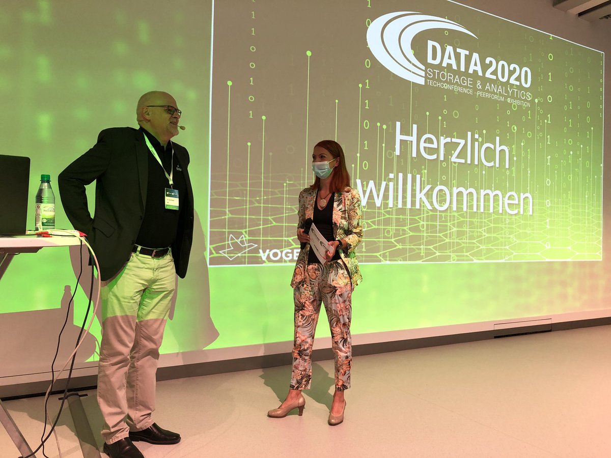 wauerochs's tweet photo. datatechcon #concloud
#safeconferencing
at @vogelitakademie ✅
by @daschilling @svenjamohn and Team
https://t.co/JkW645Ivmg🇩🇪
@wauerochs from @DATEV
@DATEV_Sprecher @DATEV_Bildung
will meet friends face-to-face, sorry mask-to-mask 😷
Keynote: Dr Axel Köster @axelkoester https://t.co/95n6JAduJP