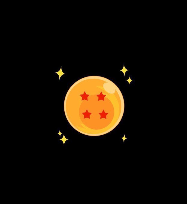 🍋 tweet media