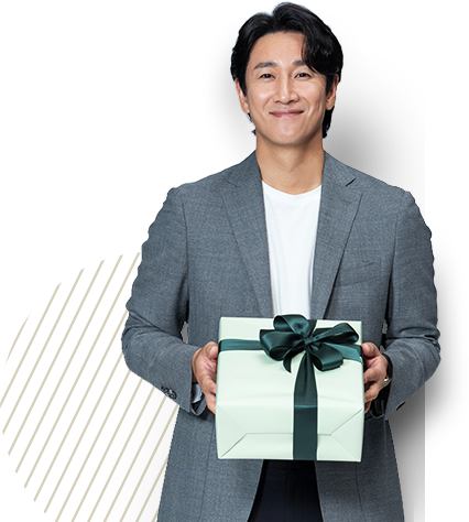 lsg_lsg_lsg's tweet photo. new picture
โฅ cr. https://t.co/zqpynTRWdZ
#์ด์ ๊ท #LeeSunKyun #WireBarley #์์ด์ด๋ฐ์๋ฆฌ https://t.co/iXBPYcwNk2