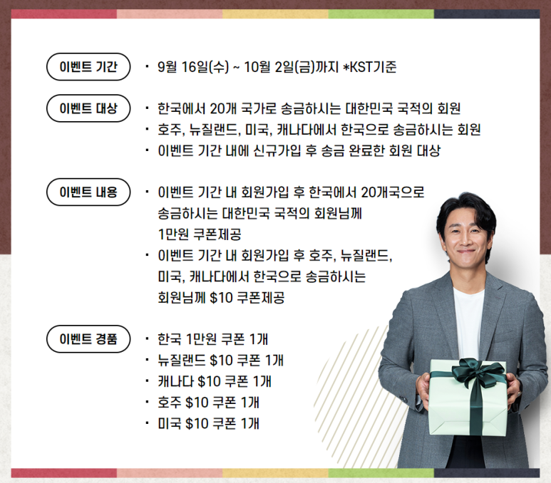 lsg_lsg_lsg's tweet photo. new picture
โฅ cr. https://t.co/zqpynTRWdZ
#์ด์ ๊ท #LeeSunKyun #WireBarley #์์ด์ด๋ฐ์๋ฆฌ https://t.co/iXBPYcwNk2