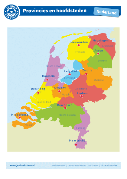 Nee, Domburg ligt niet in Zuid-Holland 😷 (Südholland) maar in het mooie Zeeland ☀️🏖️