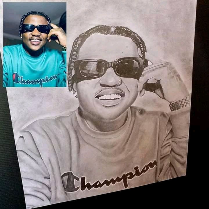 Collen_Ntsakisi's tweet photo. Retweet to Lefatshe💥💯Star sa rona
@FOCALISTIC https://t.co/dbK56mkb83