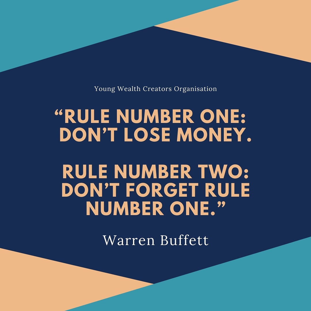 YWCOrg's tweet photo. Hey Gen-Z, build your portfolio, win a Rs. 1lakh worth grant, sign up today become a member with Young Wealth Creators Organization
#InvestEarly #CompoundingRocks 
Contact YWCO:
Call us- 9306953050
Mail us- contact@ywco.in
Reach us at- https://t.co/wgPjg7MdpL

#Finance #Money https://t.co/c6o8jDpZlb