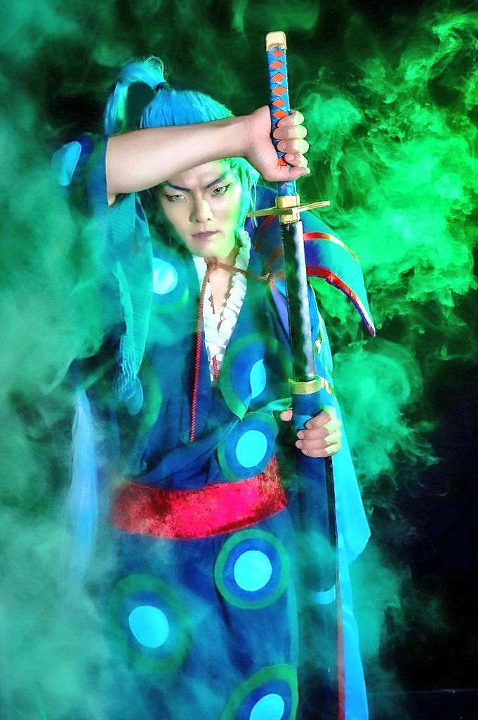 傳ジロー Twitter Search Twitter