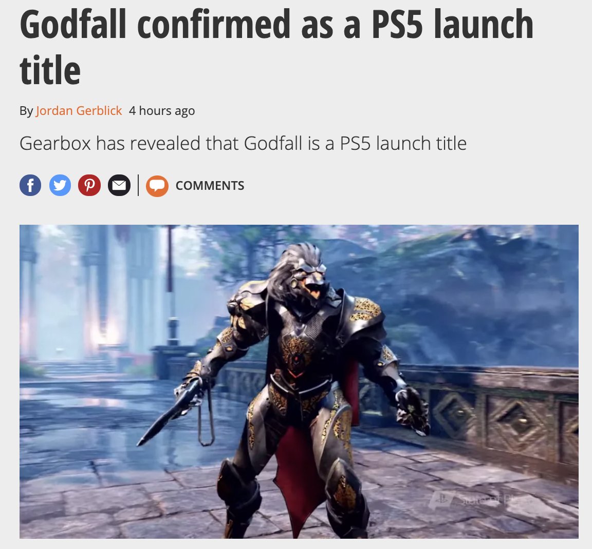 EiGaG5fX0AAeEkF?format=jpg&name=medium