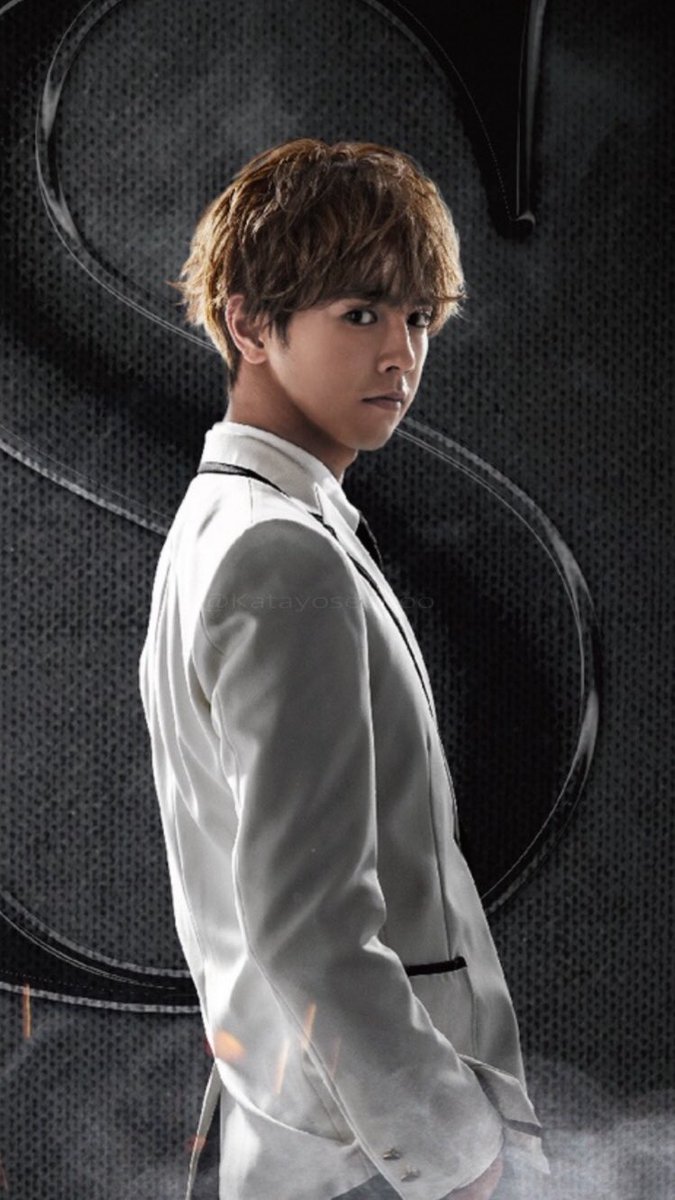 片寄涼太缶バッチ 朱雀奏 片寄涼太缶バッチ 朱雀奏 Amazon.co.jp: プリンスオブレジェンド