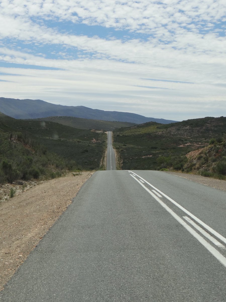 Puoli vuotta koronaseurantaa takana. Miltä bisnes nyt näyttää?  Lue lisää analyysistämme:

blogit.utu.fi/poikkeustila/a…

<a href="/UniTurku/">Turun yliopisto - University of Turku</a> <a href="/CCR_Turku/">CCR / Univ. of Turku</a> <a href="/BusinessDisrupt/">Lab of Business Disruption Research at UTU</a>