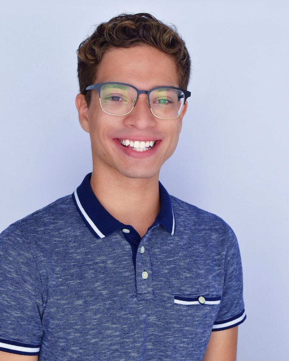  @julianxpineda (he/him) attends Georgia State University and hopes to unite groups to work together to create an equal and safe state for all Georgians. Check out some of his *many* events:  https://bit.ly/3momjip ,  https://bit.ly/32IaRGF , and  https://bit.ly/2FsDGxZ 