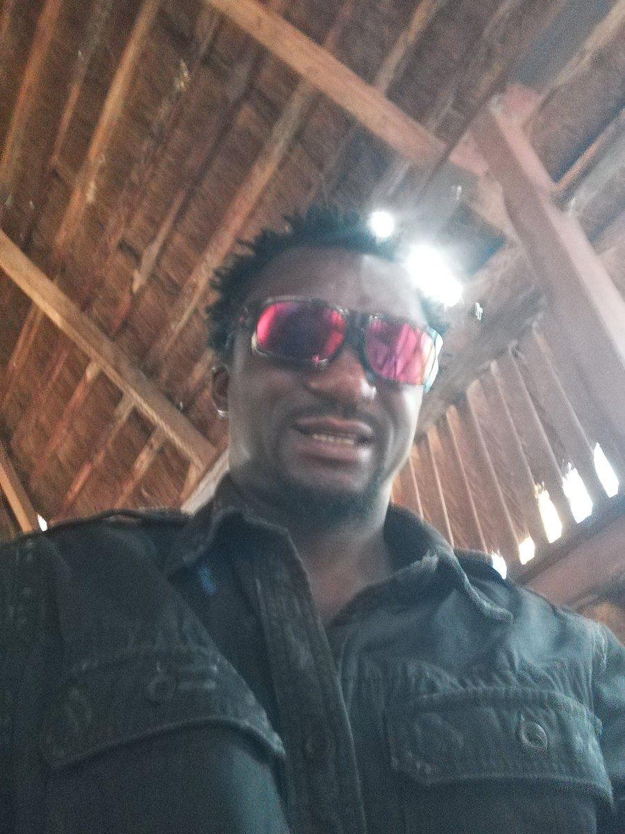 Dprotiger2's tweet image. When you're a self-starter, others don't have to be crank... Start with what you can do, don't stop because of what you can't do.🛑💯
#Wogiriwogiriwofamily
#Blessedday
#morelovetoshare
#stylezzentertainment