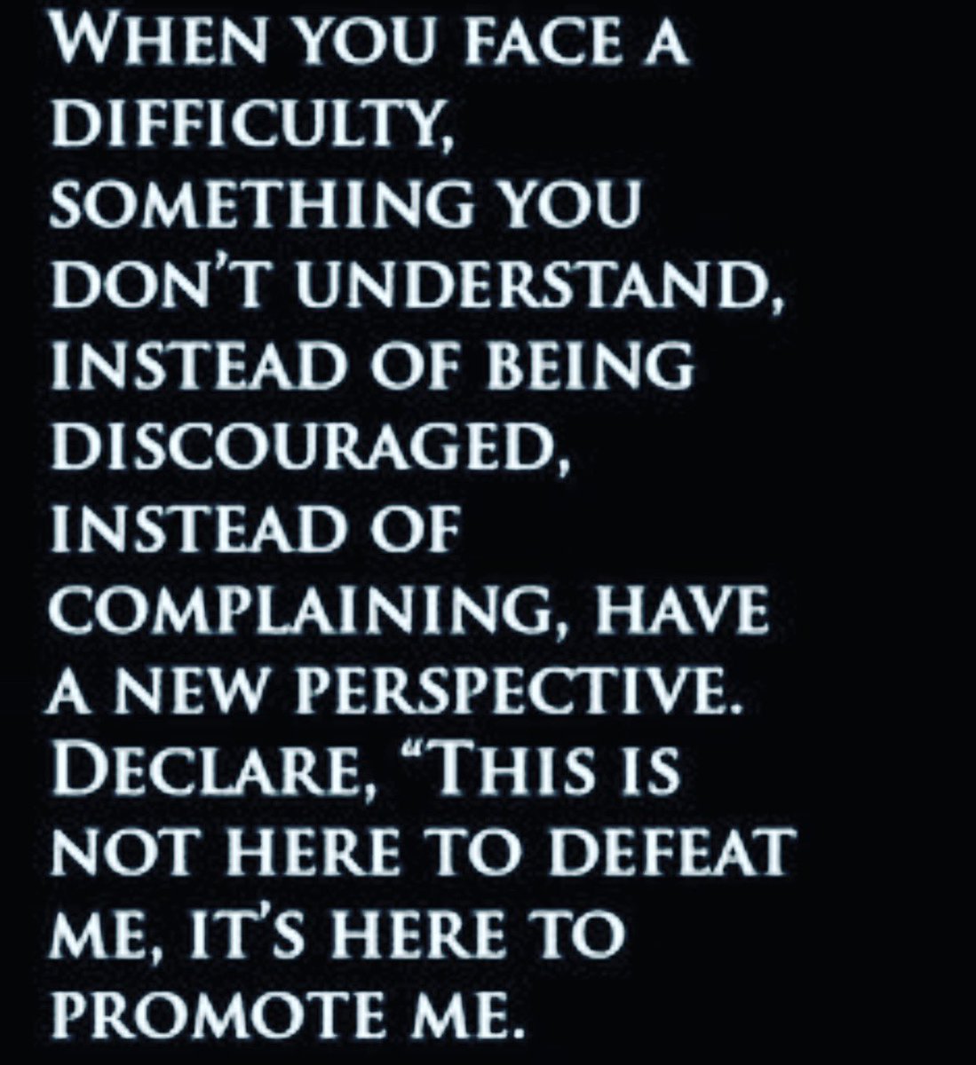 RacingRuben12's tweet photo. #freerubenbray https://t.co/qq3pYsynDe