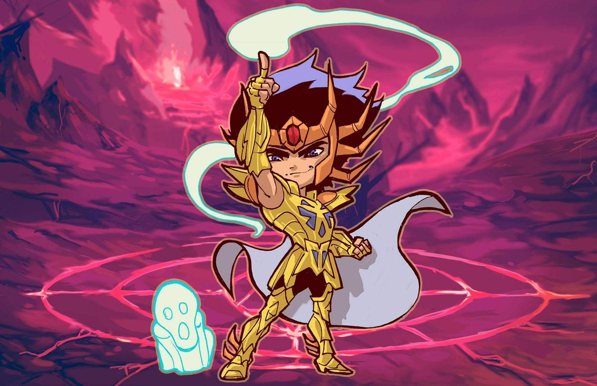 Pocket_Invaders's tweet photo. Pero habéis visto que pegatinas le están pidiendo a Vicente??? SON ARTE! AAAARTE!!!   ¿No quieres personalizar tu #HellLords con una recompensa a tu gusto? https://t.co/6Y0JHOIHDg https://t.co/NqpB0Yhv5d