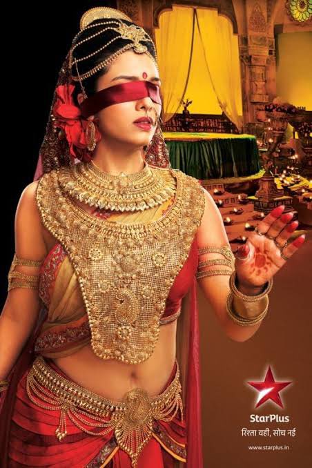 mahabharat serial star plus cast mahabharat serial star plus cast