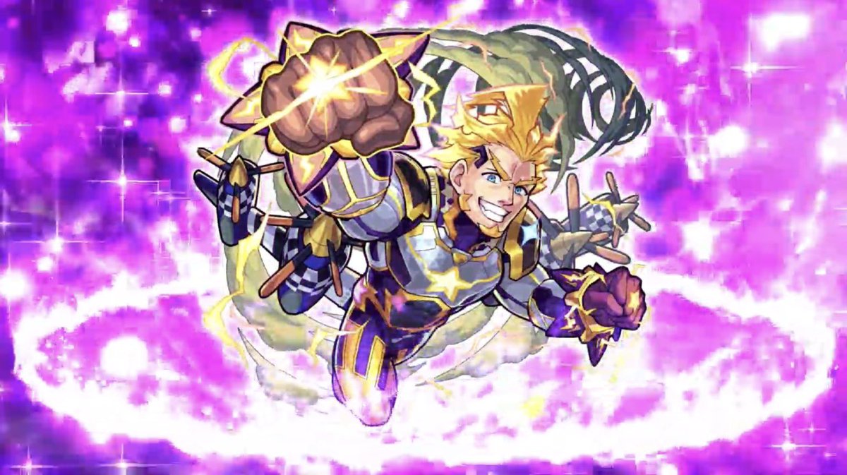 獣神化情報 新しい獣神化はp 47 神化をベースにアクシスキラーmが付いたアビリティ 友情の超強バラージショットガンと超強フレアにもアクシスキラーmが乗るのは楽しみ 解禁日は 9月22日 火 12 00 モンスト 獣神化情報 ツイレポ