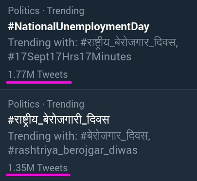 EiGbhBnWoAAAHWN?format=jpg&name=small