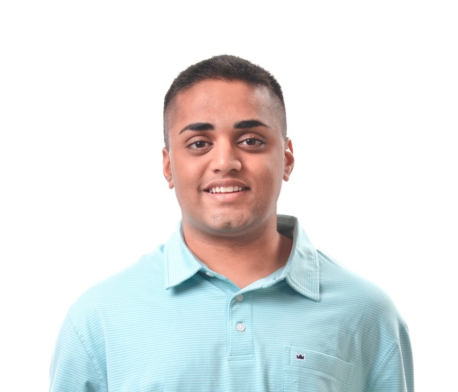 Heading to the south, meet our 6 fellows in GA!Bhavin (he/him) is a student at Kennesaw State University and says it best: “This election will bring much change and reform to the peach state this upcoming fall with the support from young people and our community!”