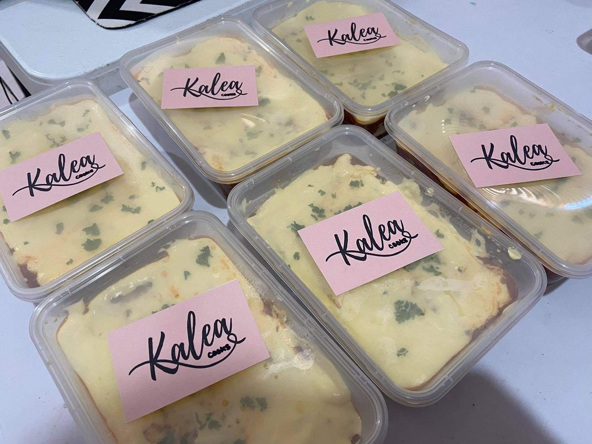 JNeryCrisostomo's tweet photo. Order na kayo!! May discount kami sa grab para less sa delivery!
Thank you grab! 💚 #grabexpressph https://t.co/dGZfLTdn3N