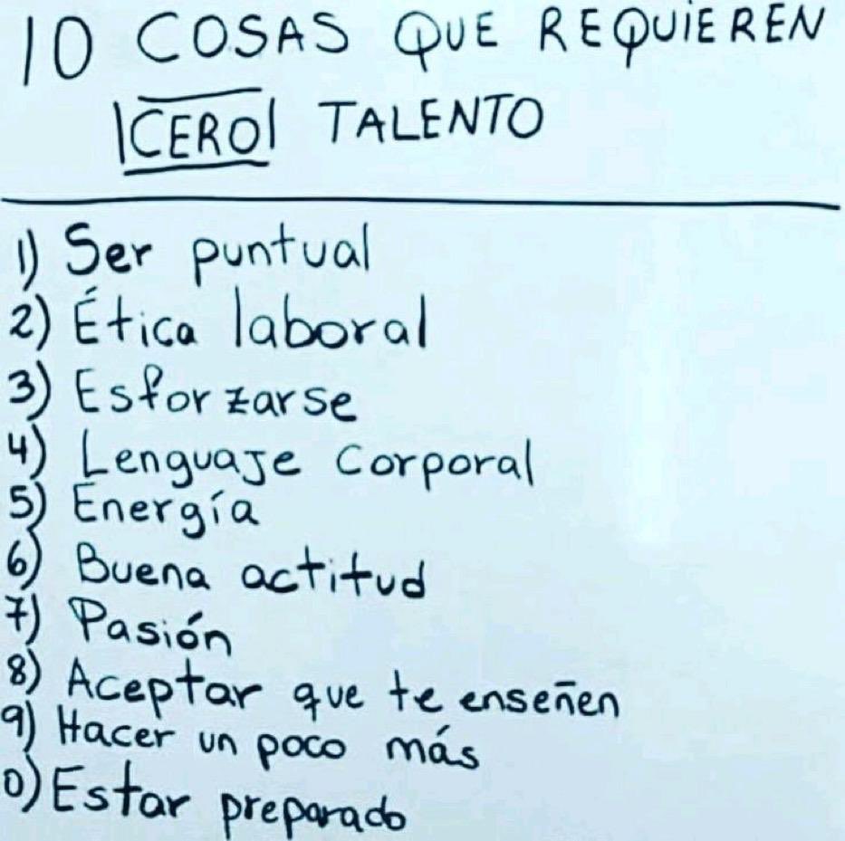 willyvillar13's tweet photo. Buenos días!! https://t.co/uWQS3DHyui