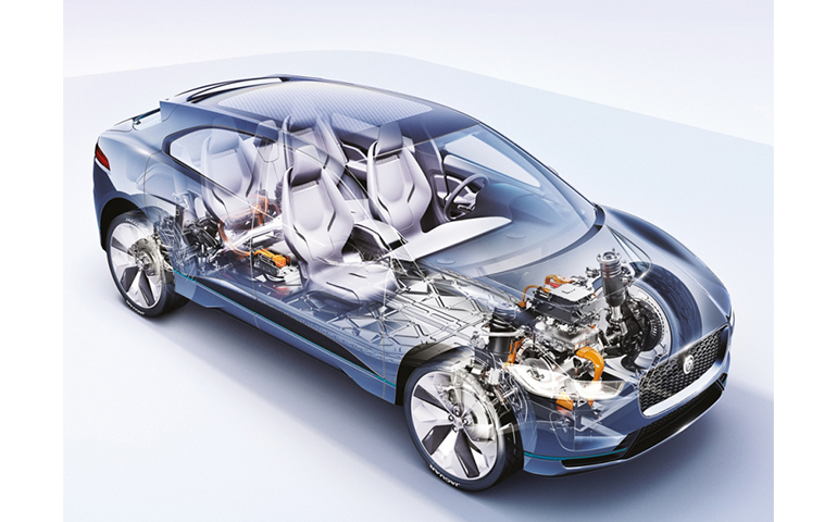 AcumenRC's tweet image. The market for #AutomotiveSimulation is expected to grow at a CAGR of around 11.9% from 2020 to 2027 and expected to reach the market value of around US$ 3,439.3 Mn by 2027.

View Full Report@ bit.ly/2ZMaBEy

@dSPACEglobal @Siemens