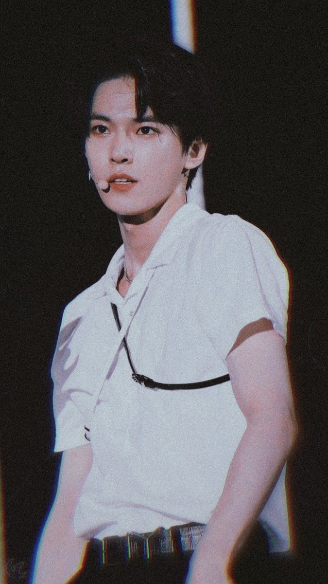 Baru back.

Mutualan? Rt.
Fambest? DM.

#roleplayerindonesia #roleplay #roleplayerkpop