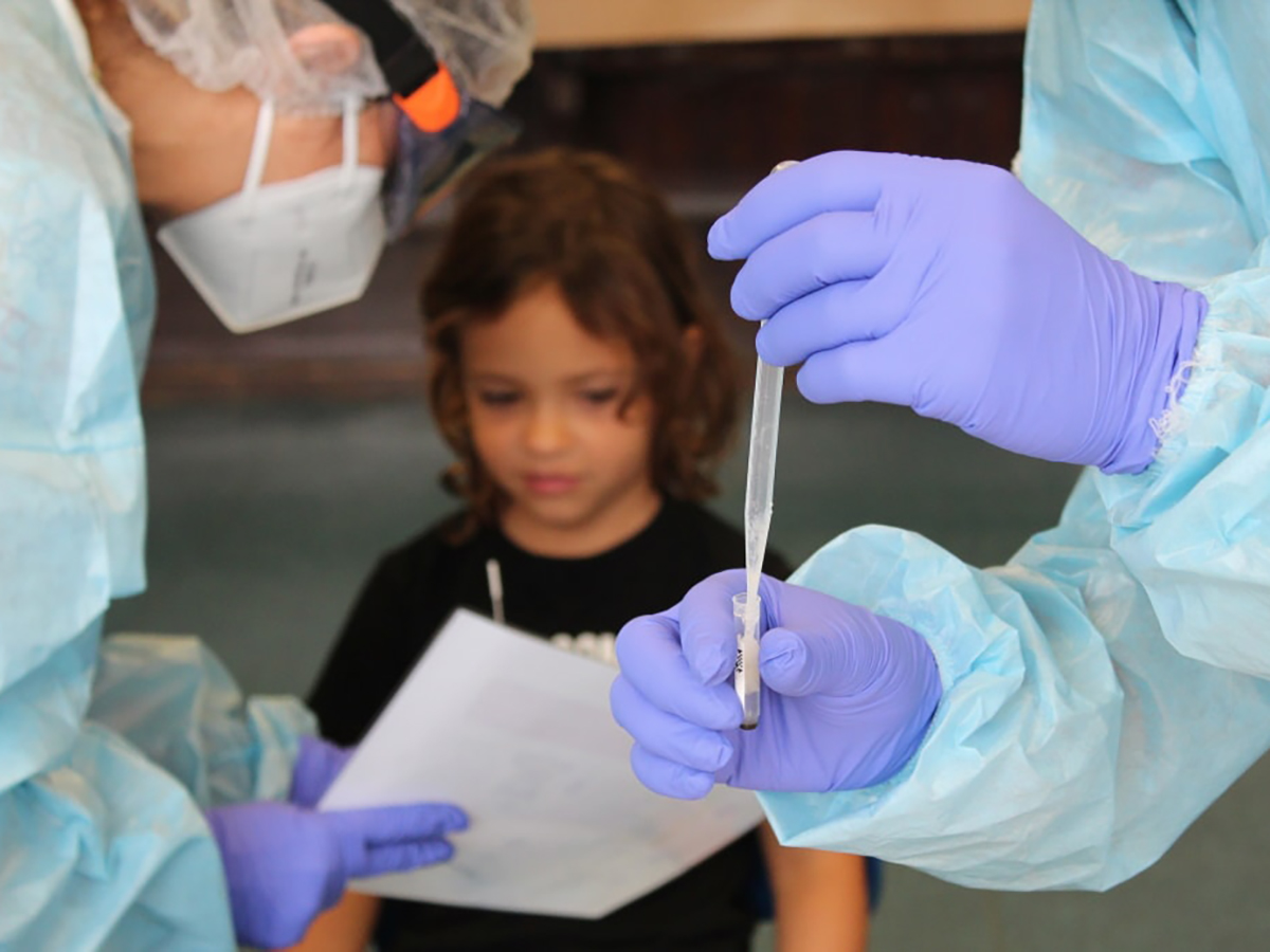 Foto cedida por SATSE