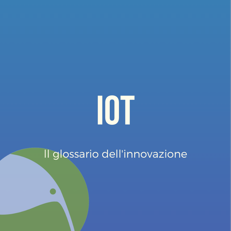 KiwibitSrl's tweet photo. Cos'è l'IoT? Come può essere utile per la tua azienda?

...Non ti resta che cliccare qui per scoprirlo https://t.co/1NM3jbTLtC

#iot #industria40 #innovazione https://t.co/sN9aO07pDP
